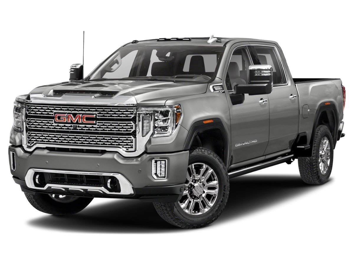 gmc sierra 2500 denali hd 2023 1GT49RE76PF207128 image gmc sierra 2500 denali hd 2023 1GT49RE76PF207128 image